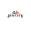 10% Off SiteWide Jem City Coupon Code